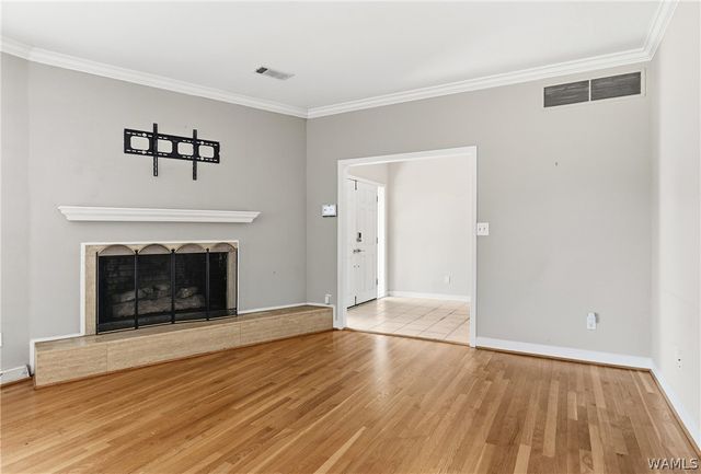 253 Cedar, Tuscaloosa, AL 35401
