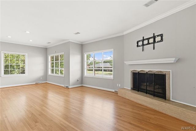 253 Cedar, Tuscaloosa, AL 35401