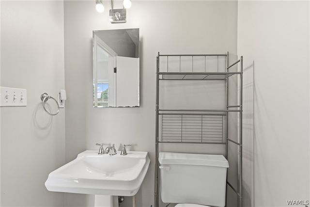 253 Cedar, Tuscaloosa, AL 35401