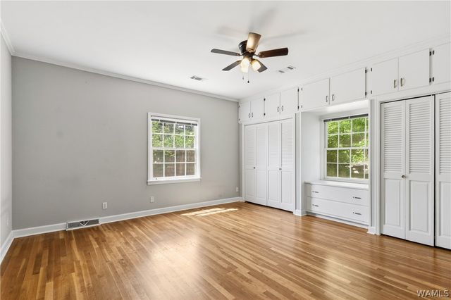 253 Cedar, Tuscaloosa, AL 35401
