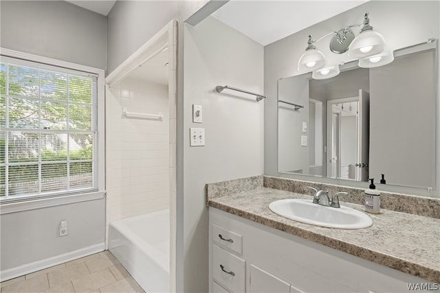 253 Cedar, Tuscaloosa, AL 35401