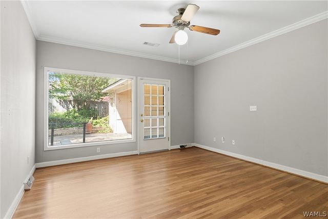 253 Cedar, Tuscaloosa, AL 35401