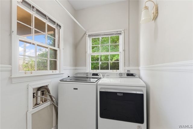 253 Cedar, Tuscaloosa, AL 35401