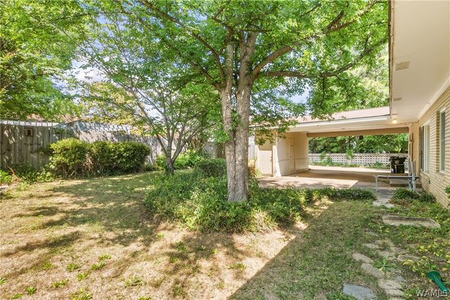 253 Cedar, Tuscaloosa, AL 35401