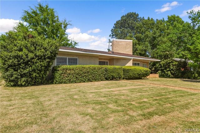 253 Cedar, Tuscaloosa, AL 35401