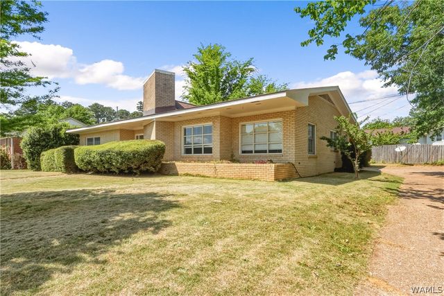 253 Cedar, Tuscaloosa, AL 35401