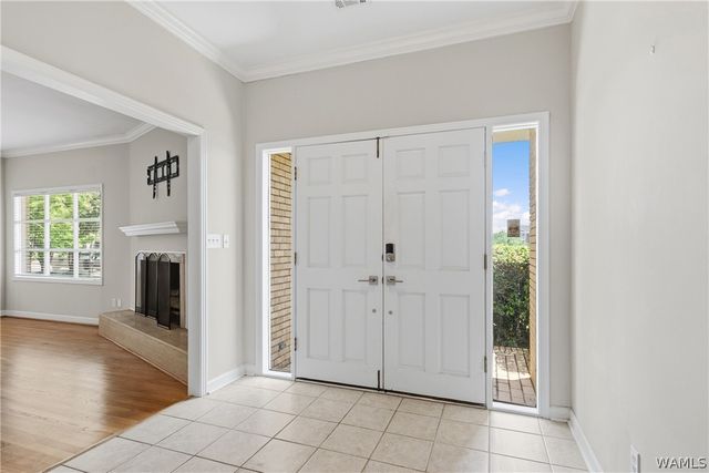 253 Cedar, Tuscaloosa, AL 35401