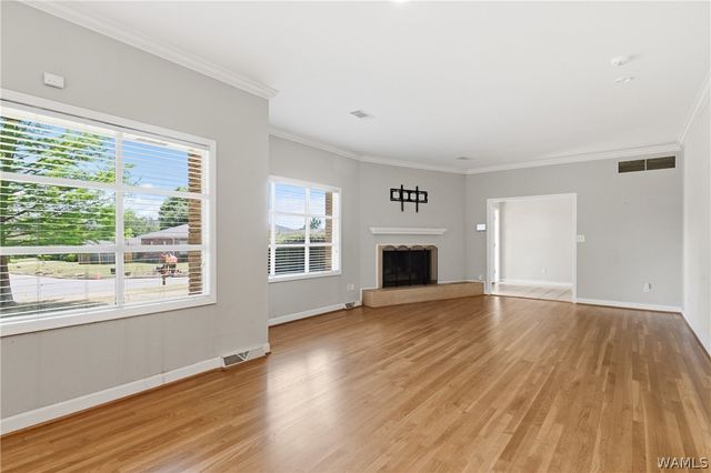 253 Cedar, Tuscaloosa, AL 35401