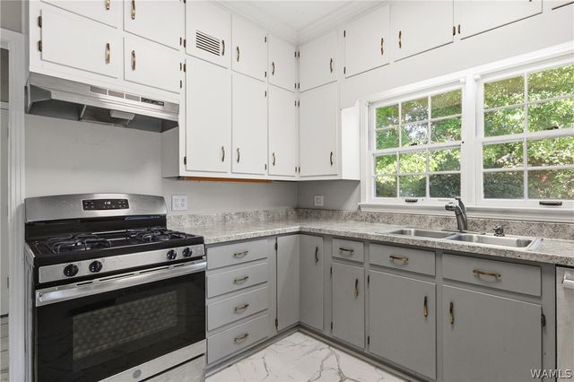 253 Cedar, Tuscaloosa, AL 35401
