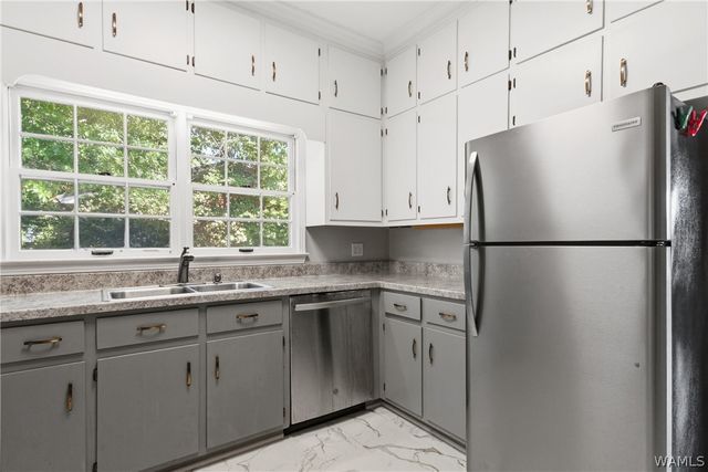 253 Cedar, Tuscaloosa, AL 35401