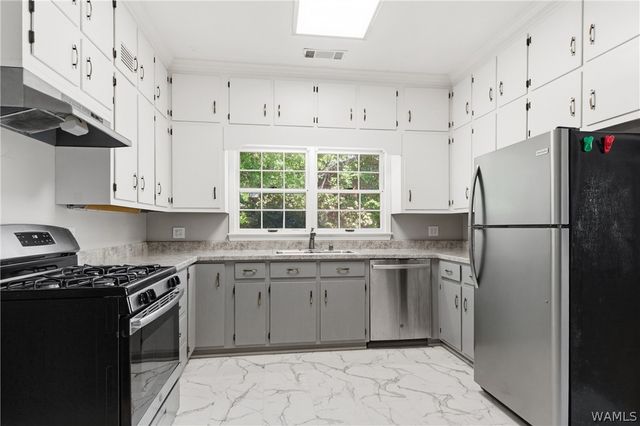 253 Cedar, Tuscaloosa, AL 35401