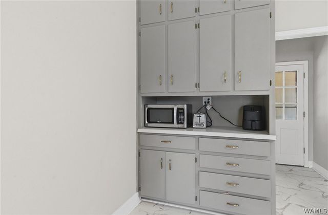 253 Cedar, Tuscaloosa, AL 35401