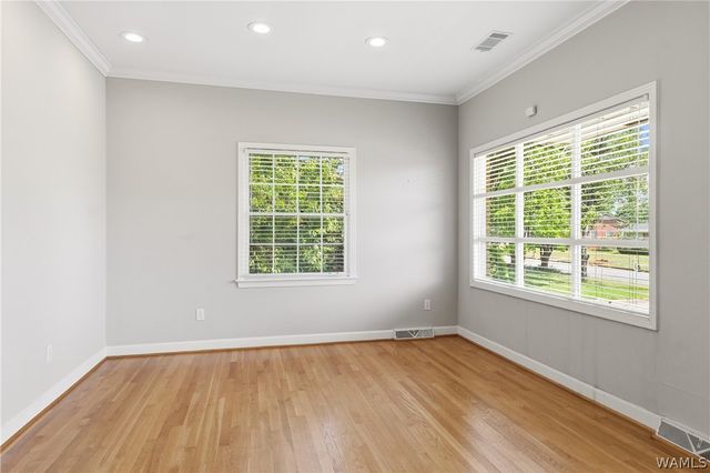 253 Cedar, Tuscaloosa, AL 35401