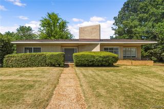 253 Cedar, Tuscaloosa, AL 35401