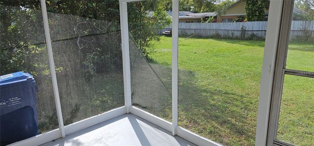 815 10TH STREET NW, Largo, FL 33770