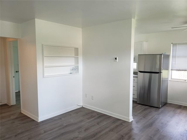 815 10TH STREET NW, Largo, FL 33770