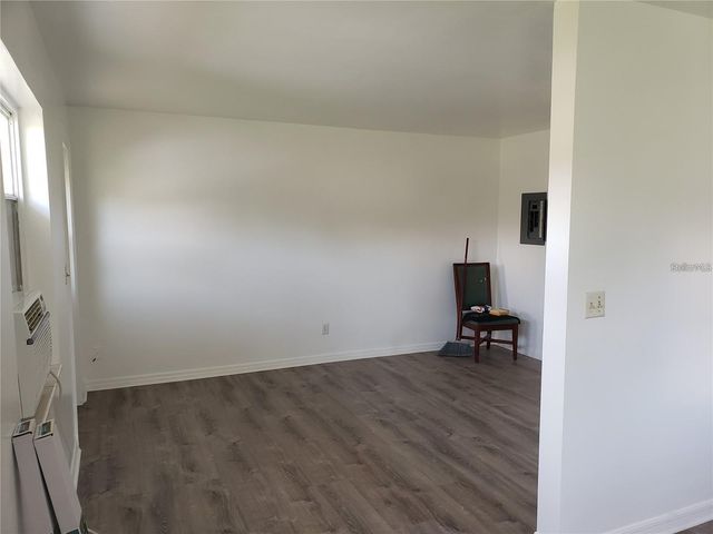 815 10TH STREET NW, Largo, FL 33770