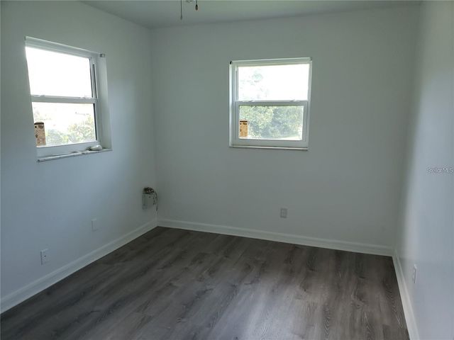 815 10TH STREET NW, Largo, FL 33770