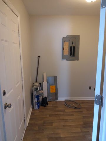 137 Susan Drive B, Summerville, SC 29485