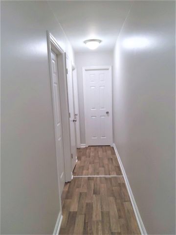 137 Susan Drive B, Summerville, SC 29485