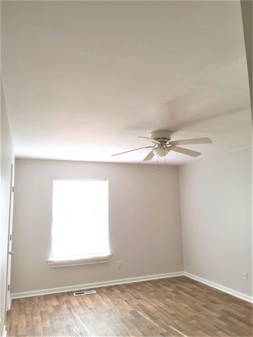 137 Susan Drive B, Summerville, SC 29485