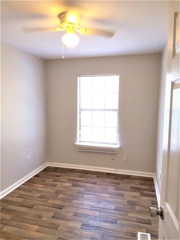 137 Susan Drive B, Summerville, SC 29485