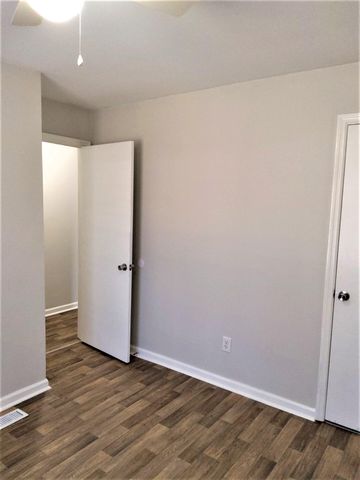 137 Susan Drive B, Summerville, SC 29485