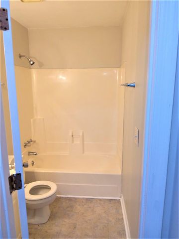 137 Susan Drive B, Summerville, SC 29485