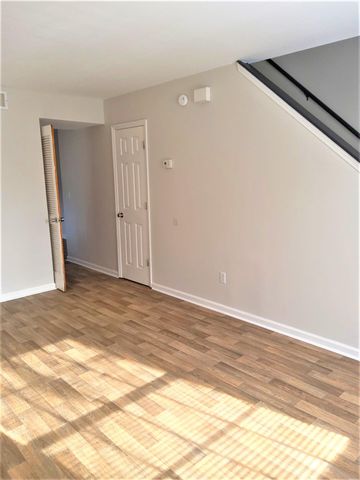 137 Susan Drive B, Summerville, SC 29485