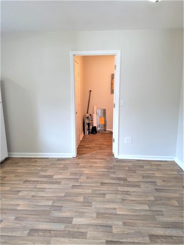 137 Susan Drive B, Summerville, SC 29485