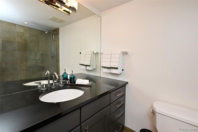 411 S Old Woodward Avenue Unit 911, Birmingham, MI 48009