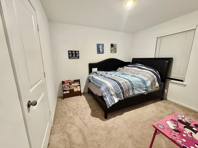 23531 Glenbuck Street, Spring, TX 77373