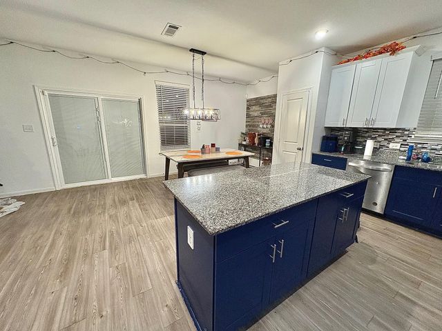 23531 Glenbuck Street, Spring, TX 77373