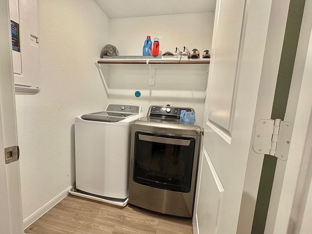 23531 Glenbuck Street, Spring, TX 77373