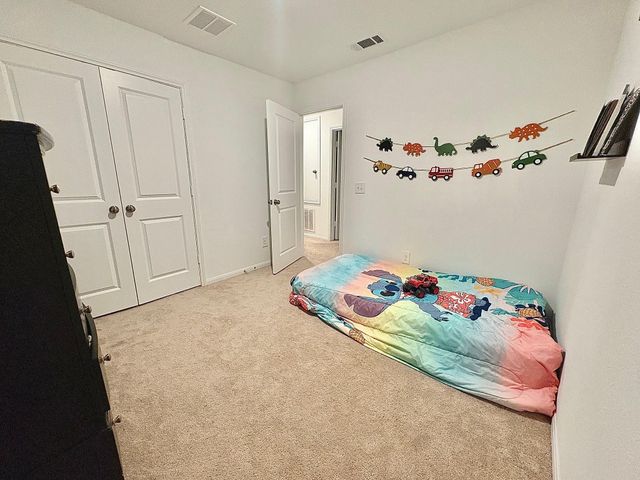 23531 Glenbuck Street, Spring, TX 77373