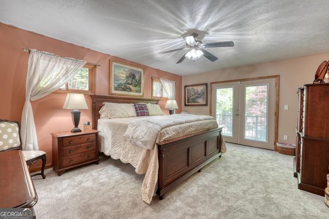 5940 Jackson Lane, Young Harris, GA 30582