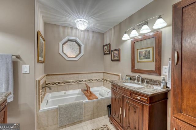 5940 Jackson Lane, Young Harris, GA 30582