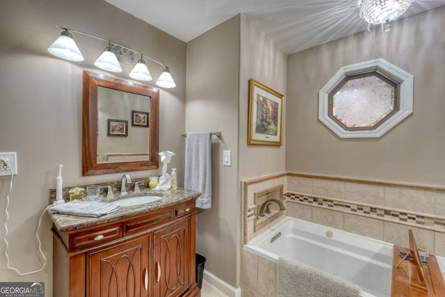 5940 Jackson Lane, Young Harris, GA 30582