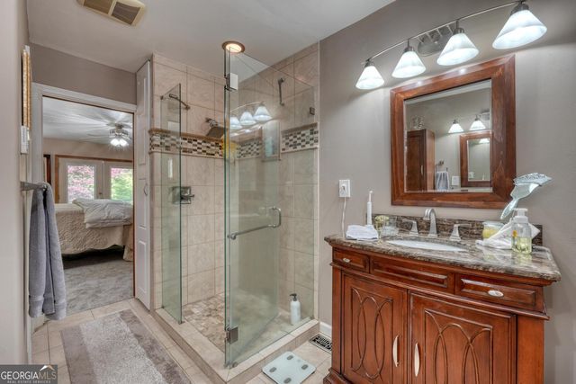 5940 Jackson Lane, Young Harris, GA 30582