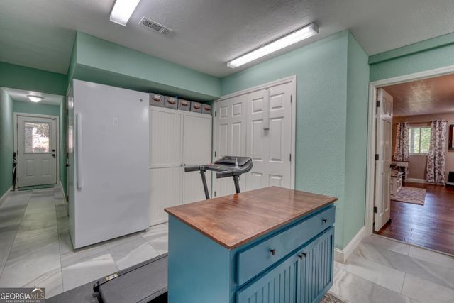 5940 Jackson Lane, Young Harris, GA 30582