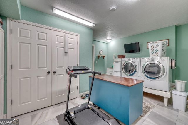 5940 Jackson Lane, Young Harris, GA 30582