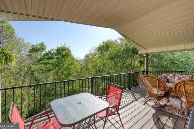 5940 Jackson Lane, Young Harris, GA 30582
