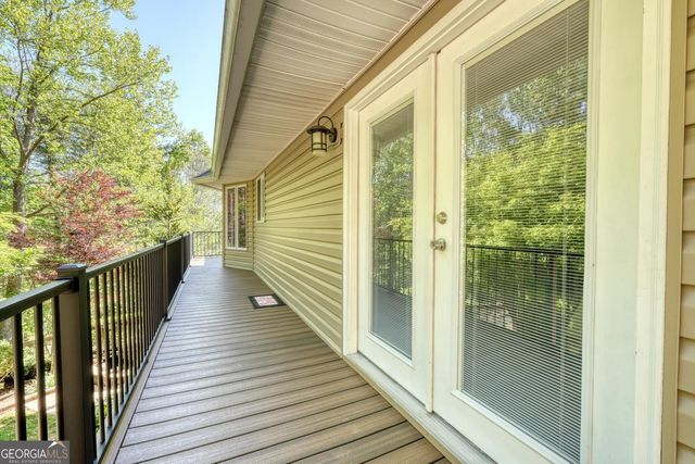 5940 Jackson Lane, Young Harris, GA 30582
