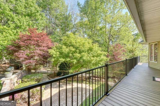 5940 Jackson Lane, Young Harris, GA 30582