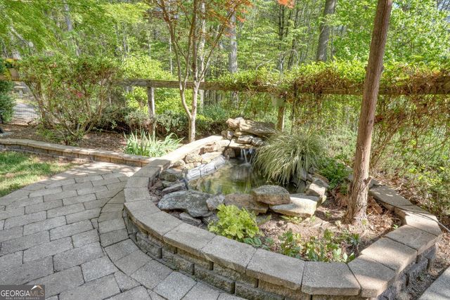 5940 Jackson Lane, Young Harris, GA 30582