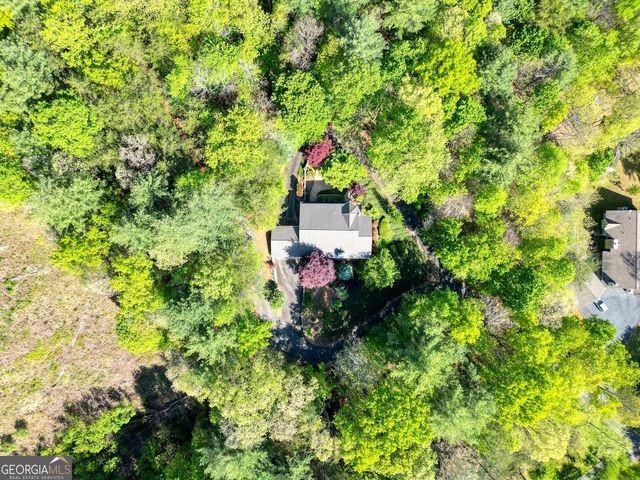 5940 Jackson Lane, Young Harris, GA 30582