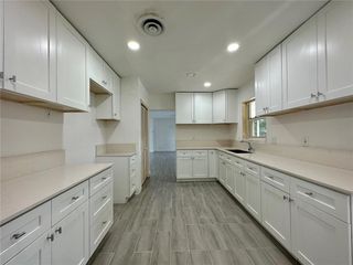 912 NE 9th Ct 0, Pompano Beach, FL 33060