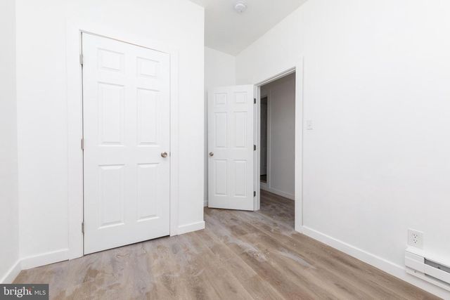 1841 N 33RD ST, Philadelphia, PA 19121