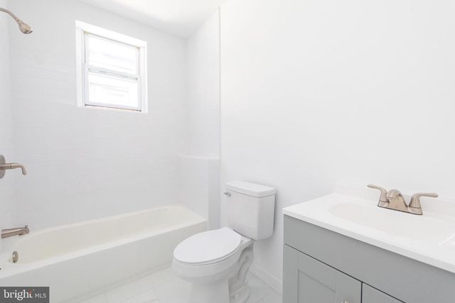 1841 N 33RD ST, Philadelphia, PA 19121