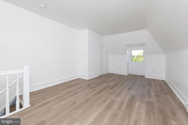 1841 N 33RD ST, Philadelphia, PA 19121